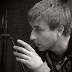 Руслан Герасименко, 28.01.1983, Днепр (Днепропетровск)