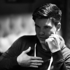 Дима Драч, 02.06