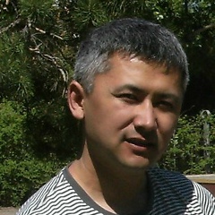 Асылжан Акишев, 28.02, Астана