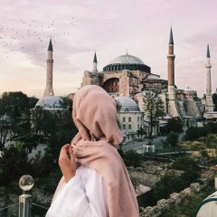 Saltanat Sakipova, 21.03, Атырау