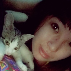 Диана Серикова, 10.09.1996, Туркестан