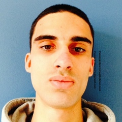 Thales S. Rocha, 12.10.1995, Juiz de Fora