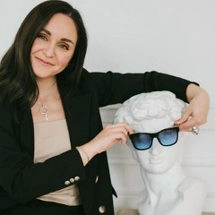 Марина Волокитина, 09.06, Игрим