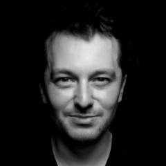 Никита Дронов, 04.03