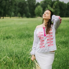 Юлия Толкачёва, 20.06, Köln