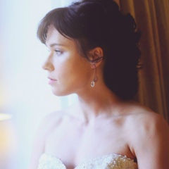 Ася Солнышкина, 03.04.1988, Москва