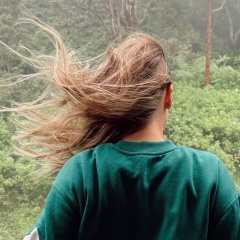 Евгения Дороховская, 23.01.1990, Москва