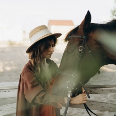 Тамара Фризен, 01.11.1990, Омск
