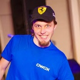 Павел Пличко, 10.02, Днепр (Днепропетровск)