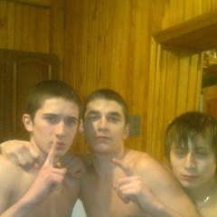 Челебов Ризван, 08.05.1994, Махачкала