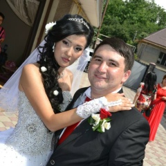 Самат Аблизов, 30.12, Алматы