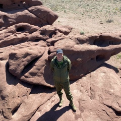 Марат Гильязов, 16.01, Алматы