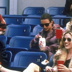 Nargiz Turgambekova, 12.08