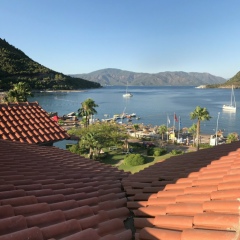 Надя Данюшкина, 28.07, Москва