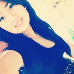 Молдир Шакиева, 01.02.1997, Алматы