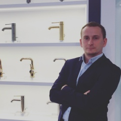 Алексей Ковалев, 01.07, Оренбург