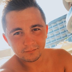 Діма Шиман, 02.12, Киев