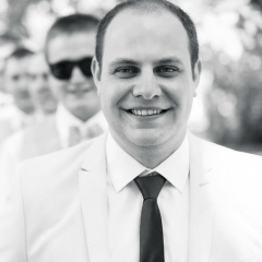 Алексей Попов, 16.01, Нижний Новгород