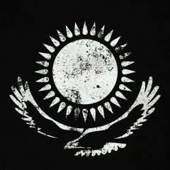 Mutal Sarsenbayev, 20.03.1989, Алматы