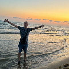 Константин Банных, Видное