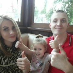 Дмитрий Ермаков, 09.07.1987, Кривой Рог