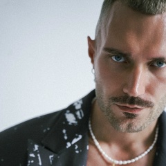 Анатолий Дверницкий, 19.07.1990, Ижевск