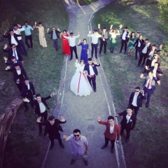 Еркеш Сейтканов, 23.08.1994, Астана