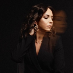 Ксения Шеховцова, 30.01, Москва