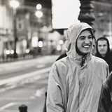 Илья Грешников, 06.07, Los Angeles