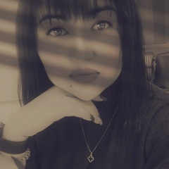 Анара Садвакасова