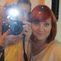 Юлия Кузьминова, 12.06