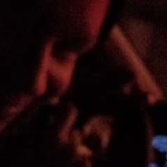 Aleksey Kolesnikov, 15.06.1989, Красноярск