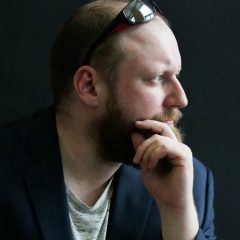 Василий Долгов, 31.03.1988, Москва