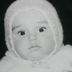 Пирожок Пирожков, 09.10, Серышево