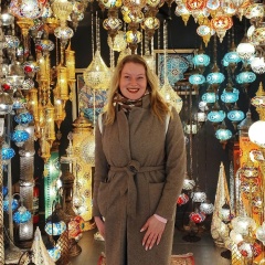 Анастасия Атаджанова, 02.01, Зеленогорск