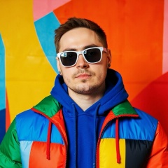 Димон Сурин, 28.10