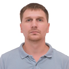 Леонид Шкарин, 30.07, Череповец