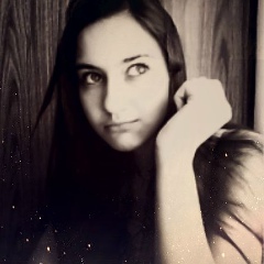 Eugenia Grigoruta, 04.12.1997, Кишинев