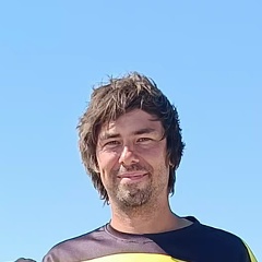 Александр Наговицин, 14.01, Улан-Удэ