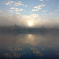 Алексей Фёдоров, 13.09.1990, Мурманск