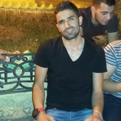 Billux Aib, 19.11, Annaba