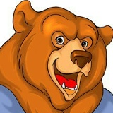 Билол Эрдонаев, 21.02.1996, Санкт-Петербург