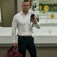 Николай Бразилия, 22.06, Санкт-Петербург