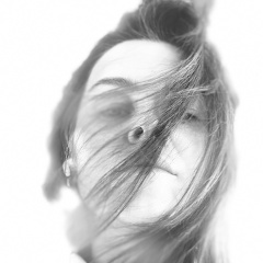 Марина Базиленко, 30.10.1983, Санкт-Петербург