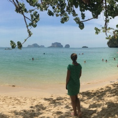 Даша Макушкина, 08.12, Москва