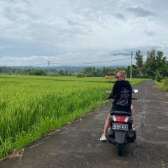 Екатерина Шичко, 19.02.1988