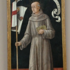 Сергей Иванов, 06.10.1984, Санкт-Петербург