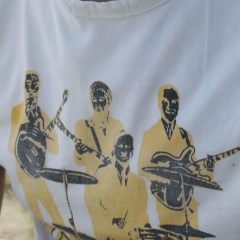 Шурик Парфентьев, 01.06.1993, Киев