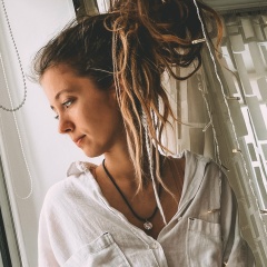 Ася Метта, 25.05.1993, Самара