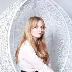 Елена Оничко, 09.07, Сумы